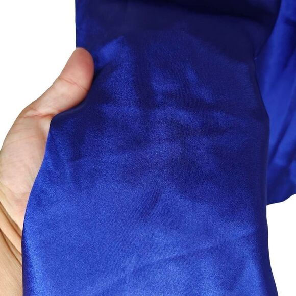 Morgan Taylor Intimates Vintage Night Gown - Picture 4 of 7